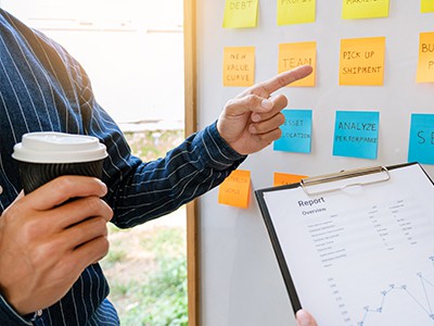 Kā ietaupīt elektrību cepeškrāsnī