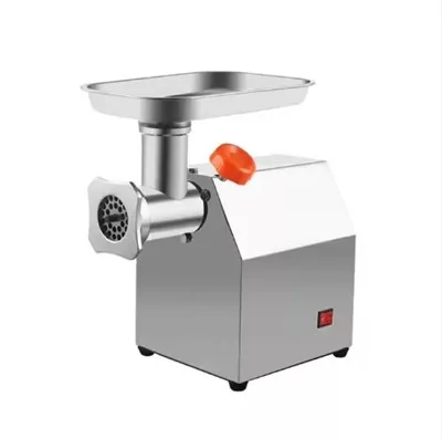 Zivju slīpēšanas mašīna